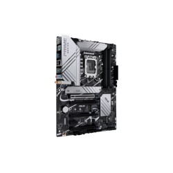 ASUS PRIME Z790-P WIFI - LGA1700 ATX Motherboard - Intel Z790, DDR5, 128GB, Wi-Fi 6, 2.5Gb Ethernet