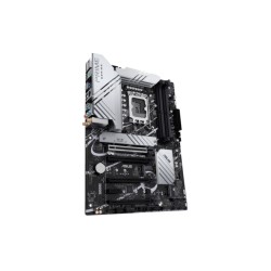 ASUS PRIME Z790-P WIFI - LGA1700 ATX Motherboard - Intel Z790, DDR5, 128GB, Wi-Fi 6, 2.5Gb Ethernet