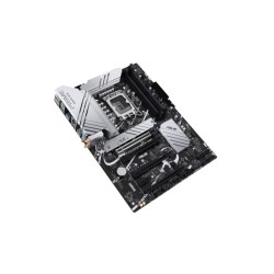 ASUS PRIME Z790-P WIFI - LGA1700 ATX Motherboard - Intel Z790, DDR5, 128GB, Wi-Fi 6, 2.5Gb Ethernet