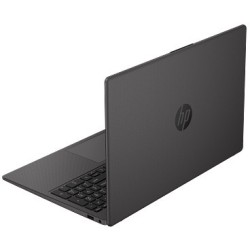 HP 255 G10 - RYZ5 7530U 16GB 512SSD W11Home black — Buy in Cyprus with Fast Delivery