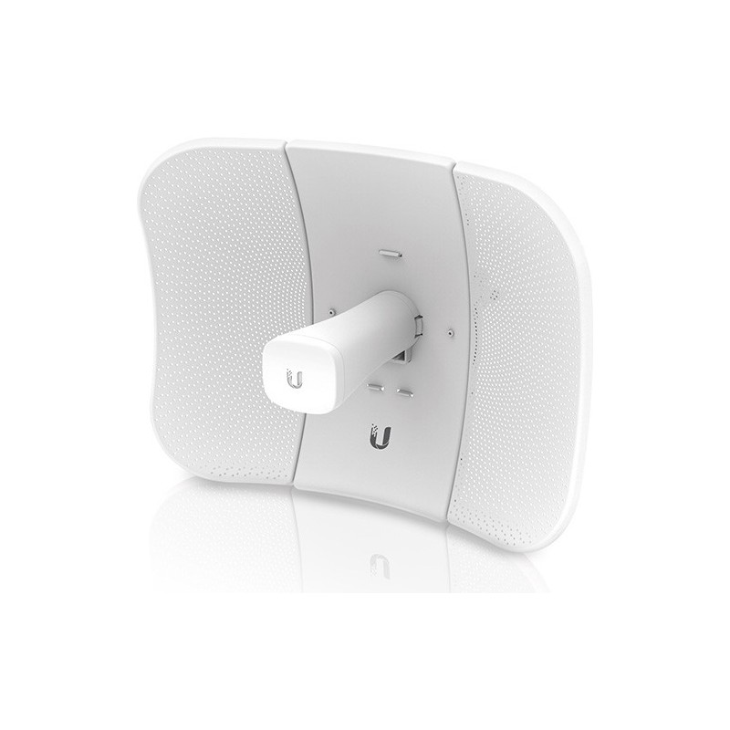 Z Ubiquiti airMAX AC LiteBeam M5 AC Gen2 - LiteBeam M5 AC Gen2 - Outdoor directional wireless CPE