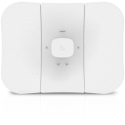 Z Ubiquiti airMAX AC LiteBeam M5 AC Gen2 - LiteBeam M5 AC Gen2 - Outdoor directional wireless CPE