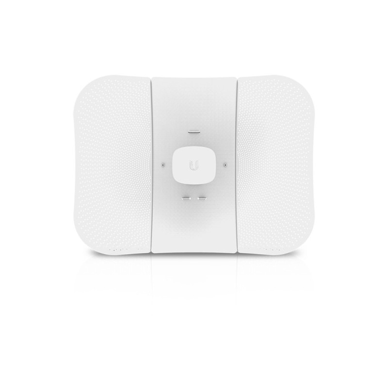 Z Ubiquiti airMAX AC LiteBeam M5 AC Gen2 - LiteBeam M5 AC Gen2 - Outdoor directional wireless CPE