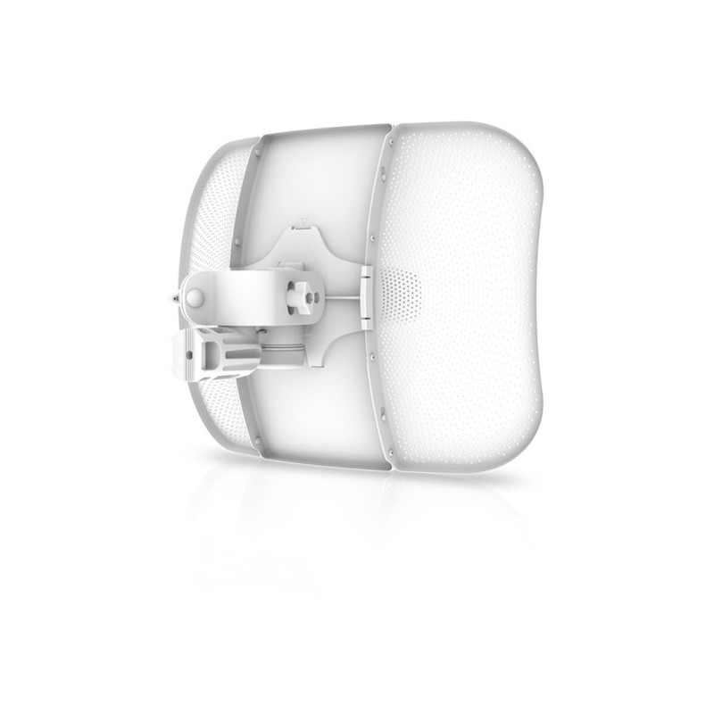 Z Ubiquiti airMAX AC LiteBeam M5 AC Gen2 - LiteBeam M5 AC Gen2 - Outdoor directional wireless CPE