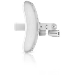 Z Ubiquiti airMAX AC LiteBeam M5 AC Gen2 - LiteBeam M5 AC Gen2 - Outdoor directional wireless CPE