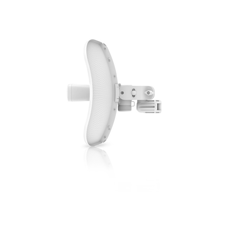 Z Ubiquiti airMAX AC LiteBeam M5 AC Gen2 - LiteBeam M5 AC Gen2 - Outdoor directional wireless CPE