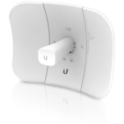 Z Ubiquiti airMAX AC LiteBeam M5 AC Gen2 - LiteBeam M5 AC Gen2 - Outdoor directional wireless CPE
