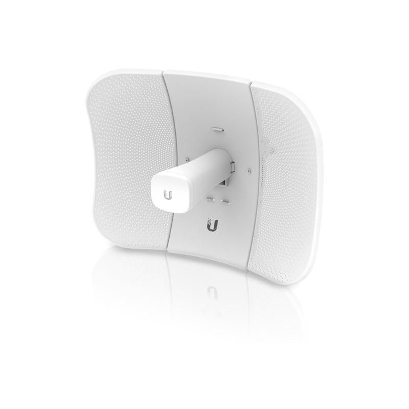 Z Ubiquiti airMAX AC LiteBeam M5 AC Gen2 - LiteBeam M5 AC Gen2 - Outdoor directional wireless CPE