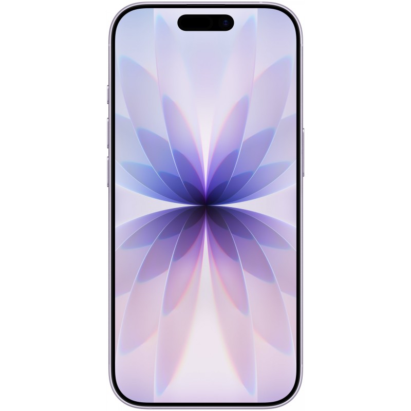 Apple iPhone 17 - Lavender, 512 GB, A19 6-core — Buy in Cyprus with Fast Delivery