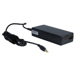 ITX 90W External Power Supply for ITX Series - ITX ext. 90W - Compact External PSU — Buy in Cyprus with Fast Delivery