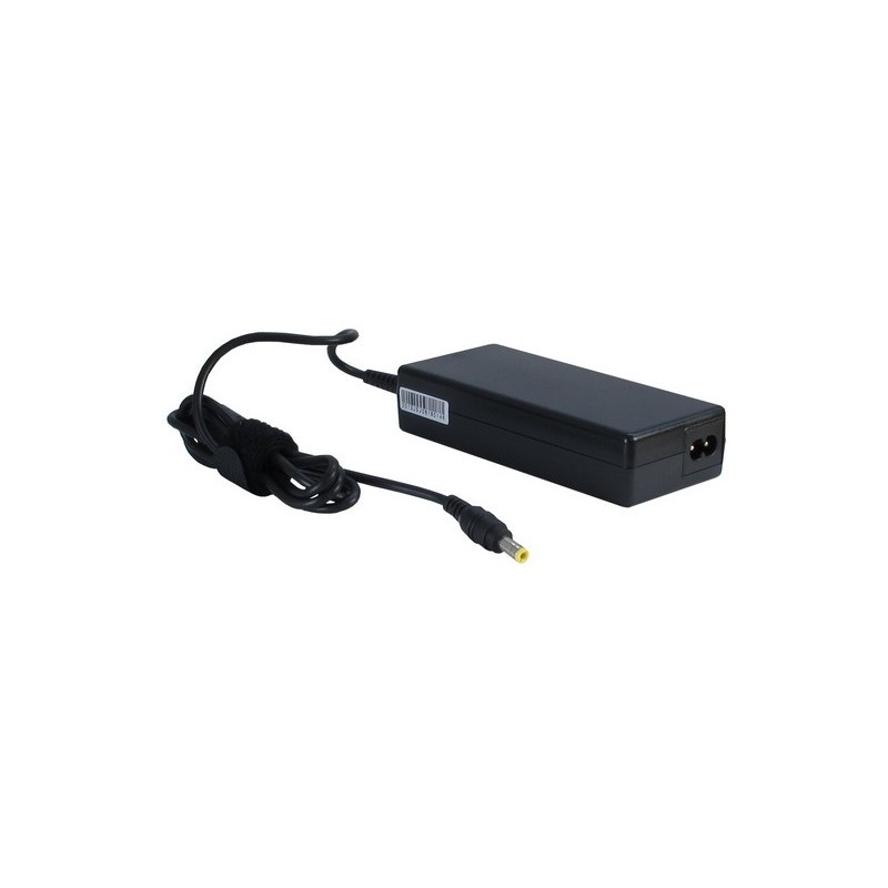 ITX 90W External Power Supply for ITX Series - ITX ext. 90W - Compact External PSU — Buy in Cyprus with Fast Delivery