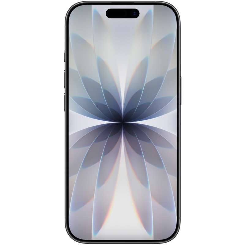 Apple iPhone 17 512GB Black - iPhone 17 - Black, 512 GB, A19 6-core — Buy in Cyprus with Fast Delivery