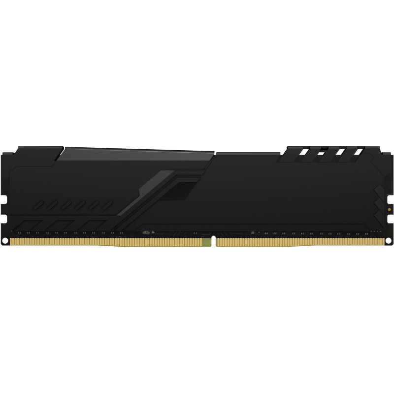 3200 64GB Kingston FURY Beast KIT (2x 32GB) - RAM Kit — Buy in Cyprus with Fast Delivery