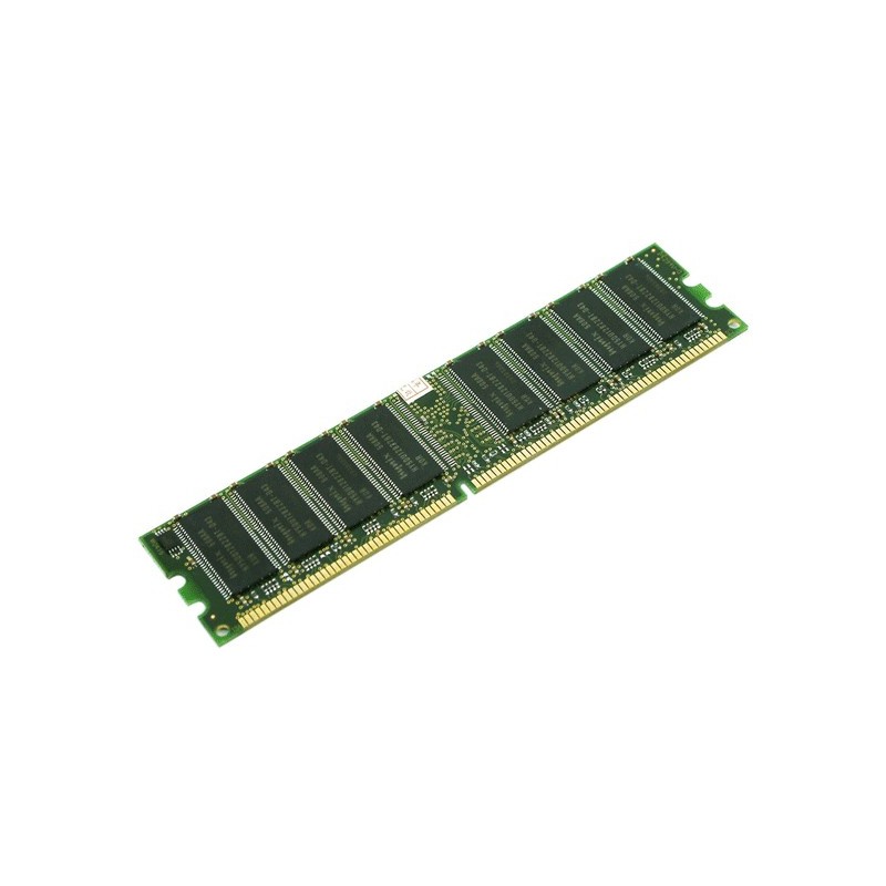 2666 4GB Kingston ValueRAM - 1 x 4 GB - DDR4 288-pin DIMM - Berry. Green — Buy in Cyprus with Fast Delivery