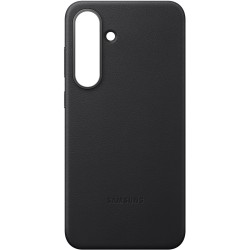 Samsung Kindsuit Cover - Galaxy S25 FE - Characteristics (Color Black) — Buy in Cyprus with Fast Delivery