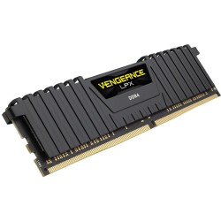 3200 Corsair 32GB CL16 Vengeance LPX Kit (2x16) — Buy in Cyprus with Fast Delivery