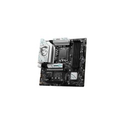 MSI B760M Gaming Plus WIFI - B760M - LGA1700, micro-ATX, DDR5 up to 192GB, RGB, 2.5Gb LAN — Buy in Cyprus with Fast Delivery
