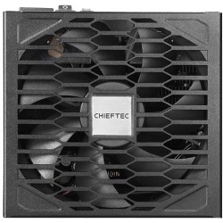 1200W Chieftec Vega M Series - SPX-1200-FC - 80+ Platin — Buy in Cyprus with Fast Delivery
