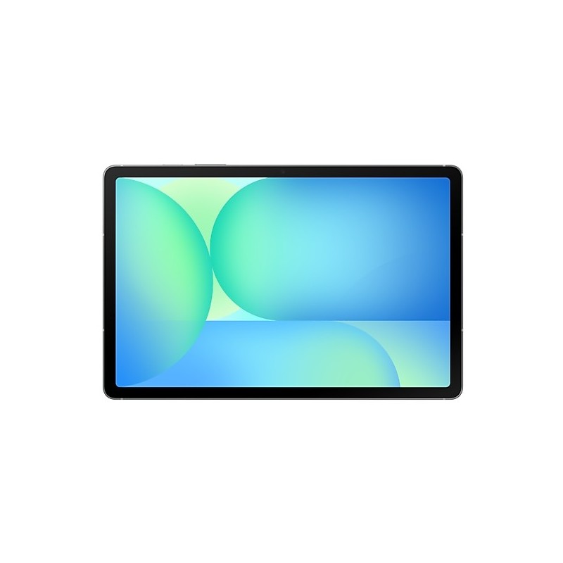 Tablet Samsung Galaxy Tab S10 FE X526B - Grey, 8GB RAM, 128GB, 5G, 10.9" Enterprise Edition — Buy in Cyprus with Fast Delivery