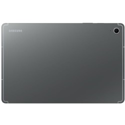 Tablet Samsung Galaxy Tab S10 FE X526B - Grey, 8GB RAM, 128GB, 5G, 10.9" Enterprise Edition — Buy in Cyprus with Fast Delivery