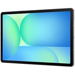 Tablet Samsung Galaxy Tab S10 FE X526B - Grey, 8GB RAM, 128GB, 5G, 10.9" Enterprise Edition — Buy in Cyprus with Fast Delivery