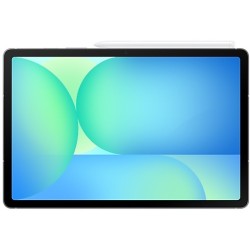 Tablet Samsung Galaxy Tab S10 FE X526B - Grey, 8GB RAM, 128GB, 5G, 10.9" Enterprise Edition — Buy in Cyprus with Fast Delivery