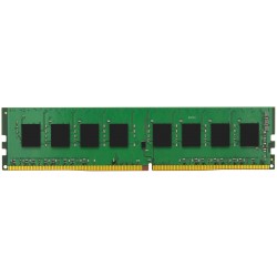 KINGSTON 32GB 3200MHz DDR4 Non-ECC CL22 DIMM 2Rx8 - 288-pin — Buy in Cyprus with Fast Delivery