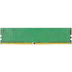 KINGSTON 32GB 3200MHz DDR4 Non-ECC CL22 DIMM 2Rx8 - 288-pin — Buy in Cyprus with Fast Delivery