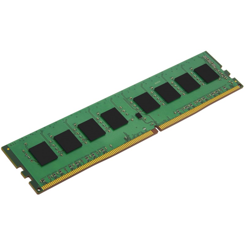 KINGSTON 32GB 3200MHz DDR4 Non-ECC CL22 DIMM 2Rx8 - 288-pin — Buy in Cyprus with Fast Delivery