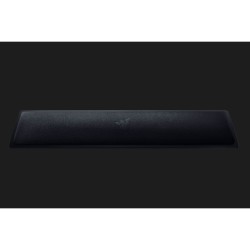 Wrist Rest Pro (Cooling Gel) - Black - Foam — Buy in Cyprus with Fast Delivery