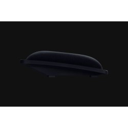 Wrist Rest Pro (Cooling Gel) - Black - Foam — Buy in Cyprus with Fast Delivery