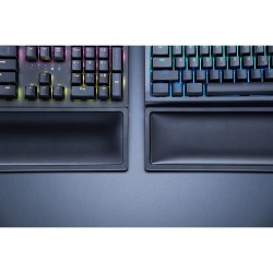 Wrist Rest Pro (Cooling Gel) - Black - Foam — Buy in Cyprus with Fast Delivery