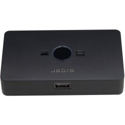 Jabra Link 950 USB-A - 950 - USB-A conference adapter — Buy in Cyprus with Fast Delivery