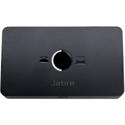 Jabra Link 950 USB-A - 950 - USB-A conference adapter — Buy in Cyprus with Fast Delivery