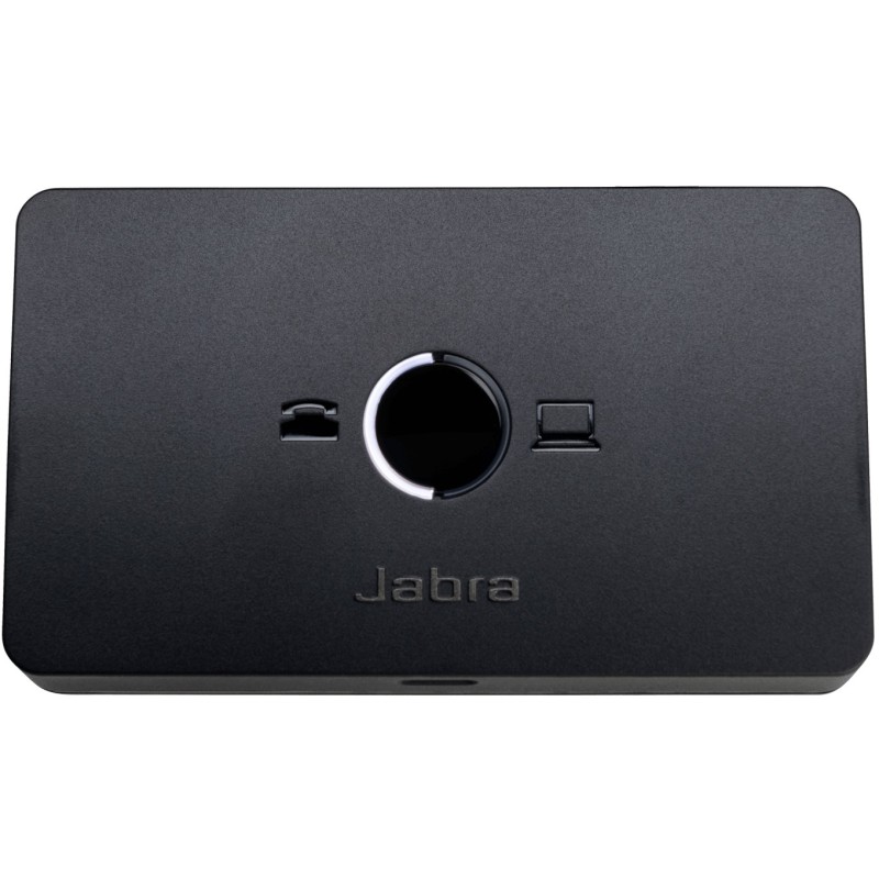 Jabra Link 950 USB-A - 950 - USB-A conference adapter — Buy in Cyprus with Fast Delivery