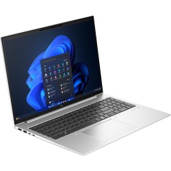 HP EliteBook 860 G11 CU5 125U - 860 G11 CU5 125U - 16GB RAM, 512GB SSD, Windows 11 Pro — Buy in Cyprus with Fast Delivery