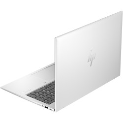 HP EliteBook 860 G11 CU5 125U - 860 G11 CU5 125U - 16GB RAM, 512GB SSD, Windows 11 Pro — Buy in Cyprus with Fast Delivery