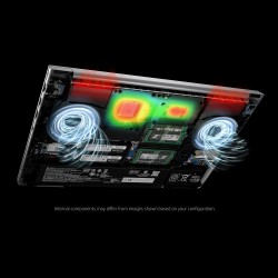 HP EliteBook 860 G11 CU5 125U - 860 G11 CU5 125U - 16GB RAM, 512GB SSD, Windows 11 Pro — Buy in Cyprus with Fast Delivery