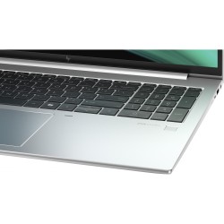 HP EliteBook 860 G11 CU5 125U - 860 G11 CU5 125U - 16GB RAM, 512GB SSD, Windows 11 Pro — Buy in Cyprus with Fast Delivery