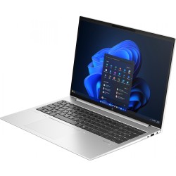 HP EliteBook 860 G11 CU5 125U - 860 G11 CU5 125U - 16GB RAM, 512GB SSD, Windows 11 Pro — Buy in Cyprus with Fast Delivery