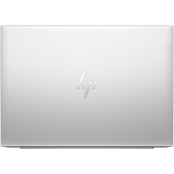 HP EliteBook 860 G11 CU5 125U - 860 G11 CU5 125U - 16GB RAM, 512GB SSD, Windows 11 Pro — Buy in Cyprus with Fast Delivery