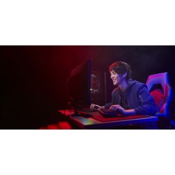 Kingston 64GB 6000MT/s DDR5 CL30 DIMM Kit of 2 FURY Beast Black EXPO - (Black, 64GB kit, 6000MT/s, CL30, DDR5, EXPO, DIMM)