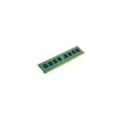 Kingston ValueRAM 16GB DDR4-3200 UDIMM - 288-pin, Unbuffered, Heatsink (Black/Green) — Buy in Cyprus with Fast Delivery