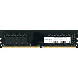 Innovation IT DDR4 3000 CL16 1.35V 1x8GB - 288-pin DIMM — Buy in Cyprus with Fast Delivery