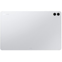 Samsung Galaxy Tab S11 Ultra - 12GB RAM, 256GB EU Silver, Wi-Fi — Buy in Cyprus with Fast Delivery
