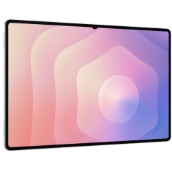 Samsung Galaxy Tab S11 Ultra - 12GB RAM, 256GB EU Silver, Wi-Fi — Buy in Cyprus with Fast Delivery