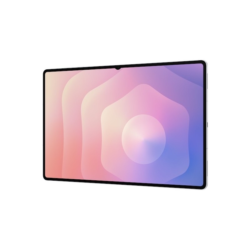 Samsung Galaxy Tab S11 Ultra - 12GB RAM, 256GB EU Silver, Wi-Fi — Buy in Cyprus with Fast Delivery