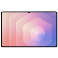 Samsung Galaxy Tab S11 Ultra - 12GB RAM, 256GB EU Silver, Wi-Fi — Buy in Cyprus with Fast Delivery