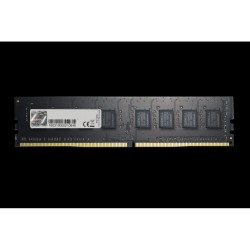 G.Skill DDR4 Value - 8GNT - 8GB 2666 CL19 — Buy in Cyprus with Fast Delivery