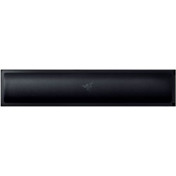 Wrist Rest (Leatherette) - RC21-01470200-R3M1 - Black, Leatherette — Buy in Cyprus with Fast Delivery